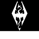 [TES] The Imperial Legion