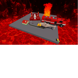 hell