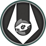 ::UU | UNIVERSAL ACADEMY::