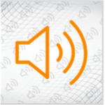 Roblox Audio's