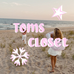 - Tom’s Closet -