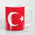 Turkey fan clube