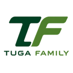 Tuga Family