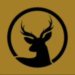 Casa Baratheon .