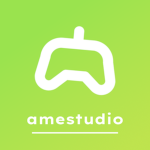 amestudio