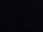 132468