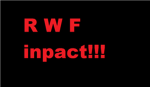 rwf inpact