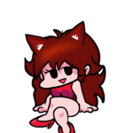 Cutie Pie Clothing <3