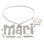 mari