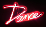 ####### dance group