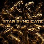 Star Syndicate