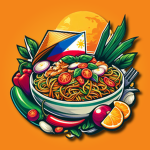 Pancit Palace