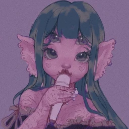🌿⋆ icon