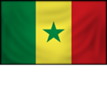 [SN]Republic of Senegal