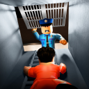 [NEW] Escape Prison