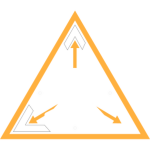 Z.C • STRUCTURAL & ENGINEERING DIVISION