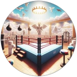 Game Badge Thumbnail