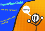 Powerline Club