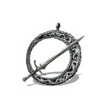 The Darkmoon Blades