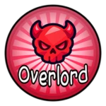 Game Pass Thumbnail