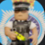Metropolitan Police Met