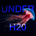 UnderH20 Group Thumbnail