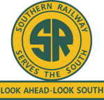 Southern Railway ops