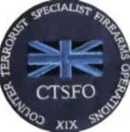 UK:MR I CT Division