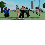 HOoD tEeDy SqUaD