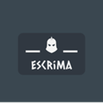 Еscrima
