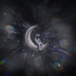 Moondrive Studios