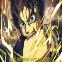 [MEMORIES] AOT: Shattered Battlegrounds