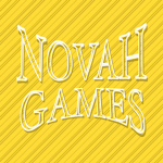 Novah Games