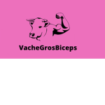 Vachegrosbiceps groupe