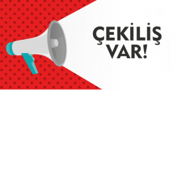 [HD] Çekiliş Veya Toplantı Oyunu
