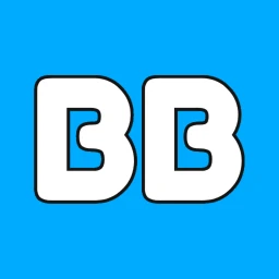 Project: BS icon
