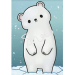 Snow's Hangout
