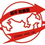 江苏特警（SWAT）