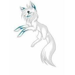 A Wolves' Adventure [HEAVY W. I. P.]