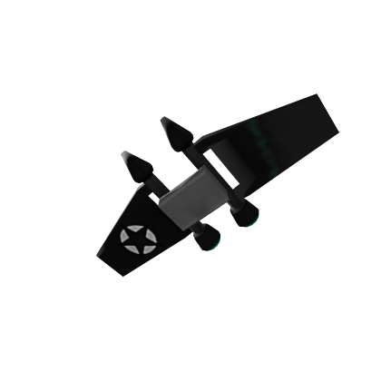 Jetpack