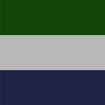 •Rheinbund
