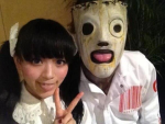 Delilah’s group シ