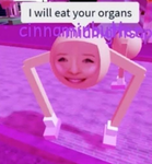 luvleyrosé
