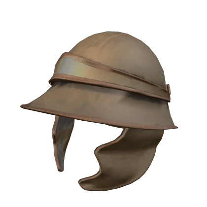 Item Thumbnail