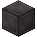 Netherite Arts