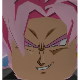 admin e alegria icon
