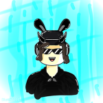 -DraxxY Squad-