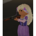Hi I am unicorn sprinkles and welcome!