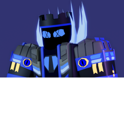 Sector Subzero icon