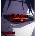 icons ; ###